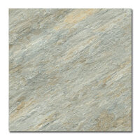 Gạch lát Viglacera Ceramic 80×80 ECO-821/621