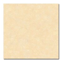 Gạch lát Viglacera Ceramic 80×80 UB8804