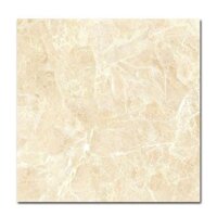 Gạch lát Viglacera Ceramic 80×80 UB8802