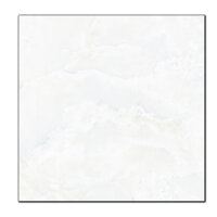 Gạch lát Viglacera Ceramic 80×80 UB8808