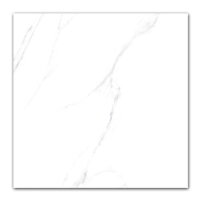 Gạch lát Viglacera Ceramic 80×80 ECO-S801/601