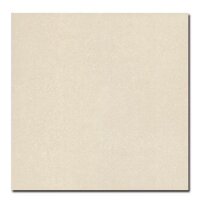 Gạch lát Viglacera Ceramic 80×80 DN815