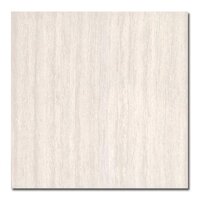 Gạch lát Viglacera Ceramic 80×80 TS3-817