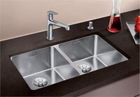 Gạch lát Viglacera Ceramic 80×80 ECO-822/622