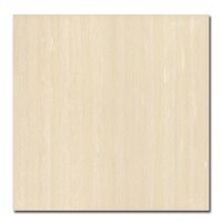 Gạch lát Viglacera Ceramic 80×80 TS3-815