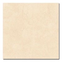 Gạch lát Viglacera Ceramic 80×80 ECO-S820/620