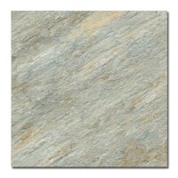 Gạch lát Viglacera Ceramic 80×80 ECO-821/621