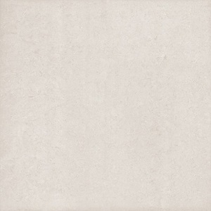 Gạch lát Viglacera Granite 60x60 TS1-617