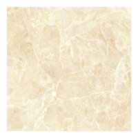 Gạch lát Viglacera Granite UB6602