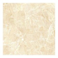 Gạch lát Viglacera Granite UB6602