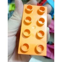 GẠCH LEGO CHÍNH HÃNG LOẠI LỚN