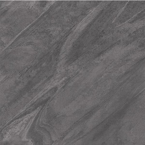 Gạch Malaysia 60×60 60P010C