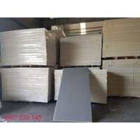 GẠCH MÁT ( Tấm Cách Nhiệt Cho Tường Và Trần)