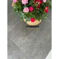 Gạch Men Bạch Mã PCM63039