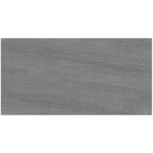 Gạch men bóng Trung Đô bộ GS8 9963