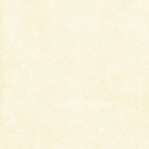 Gạch men ceramic 400x400 Viglacera M420