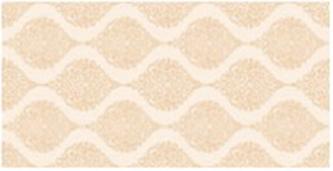 Gạch men Đồng Tâm 30x60 3060 DONGNOI 002