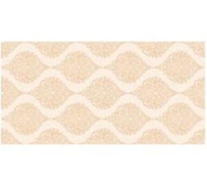 Gạch men Đồng Tâm 30x60 3060 DONGNOI 002