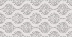 Gạch men Đồng Tâm 30x60 3060 DONGNOI 004