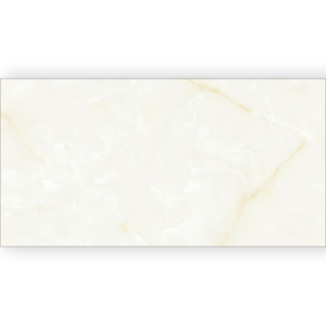 Gạch men Đồng Tâm 30x60 3060 ROXY 007