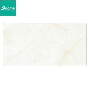 Gạch men Đồng Tâm 30x60 3060 ROXY 007