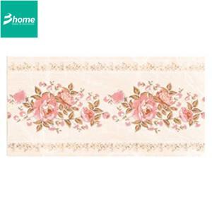 Gạch men Đồng Tâm 30x60 D3060 ROXY 005