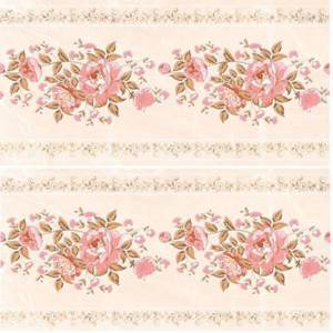 Gạch men Đồng Tâm 30x60 D3060 ROXY 005