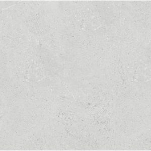 Gạch men khô 60x60 Eurotile Nguyệt Cát NGC H01