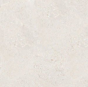 Gạch men khô 60x60 Eurotile Nguyệt Cát NGC H01
