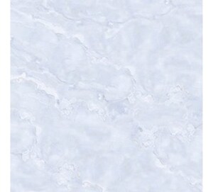 Gạch men kỹ thuật số Prime 1184 - 50x50