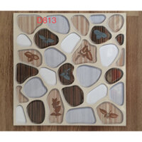 Gạch men lát nền 30x30cm ốp lát phòng khách, phòng bếp, decor quán, nhà hàng, dễ dàng vệ sinh, hàng sẵn kho, giá rẻ