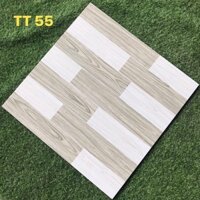 Gạch men lát nền 50x50 Nam Phát