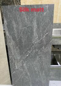 Gạch men mát 600×1200-Ấn Độ AD – 1003