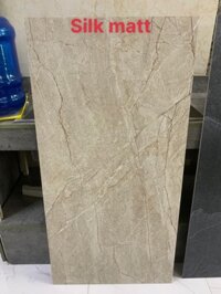 Gạch men mát 600×1200-Ấn Độ AD – 1007