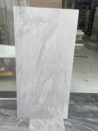 Gạch men mát 600×1200-Ấn Độ AD – 1011
