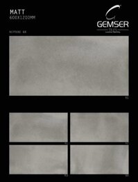 Gạch men mát 600×1200-Ấn Độ AD – 1018