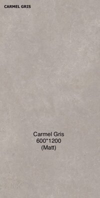 Gạch men mát 600×1200-Ấn Độ AD – 1009