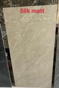 Gạch men mát 600×1200-Ấn Độ AD – 1004