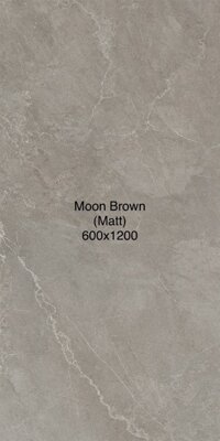 Gạch men mát 600×1200-Ấn Độ AD – 1016