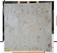 Gạch men mát 800×800-Ấn Độ AD – 2029