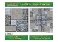 Gạch men Mikado 50x50 MH5501
