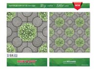 Gạch men Mikado 50x50 MSV5005