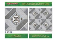 Gạch men Mikado 50x50 MSV5011