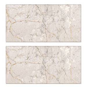 Gạch men ốp tường Đồng Tâm 1020ROCK009 - 10x20