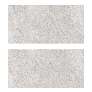 Gạch men ốp tường Đồng Tâm 1020ROCK003 - 10x20