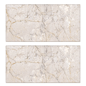 Gạch men ốp tường Đồng Tâm 1020ROCK009 - 10x20