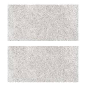 Gạch men ốp tường Đồng Tâm 1020ROCK003 - 10x20