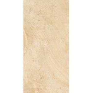 Gạch men ốp tường Đồng Tâm 2560SAND002 - 25x60