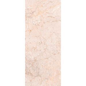 Gạch men ốp tường Đồng Tâm 2560HOADAT002 - 25x60