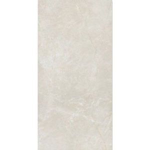 Gạch men ốp tường Đồng Tâm 2560BANA001 - 25x60